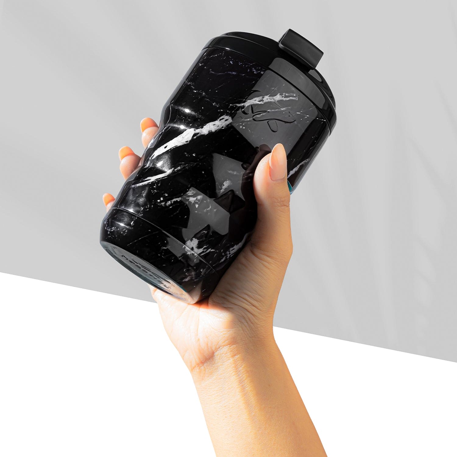 Java (360ml)