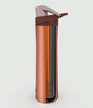 Minsk Sports Bottle