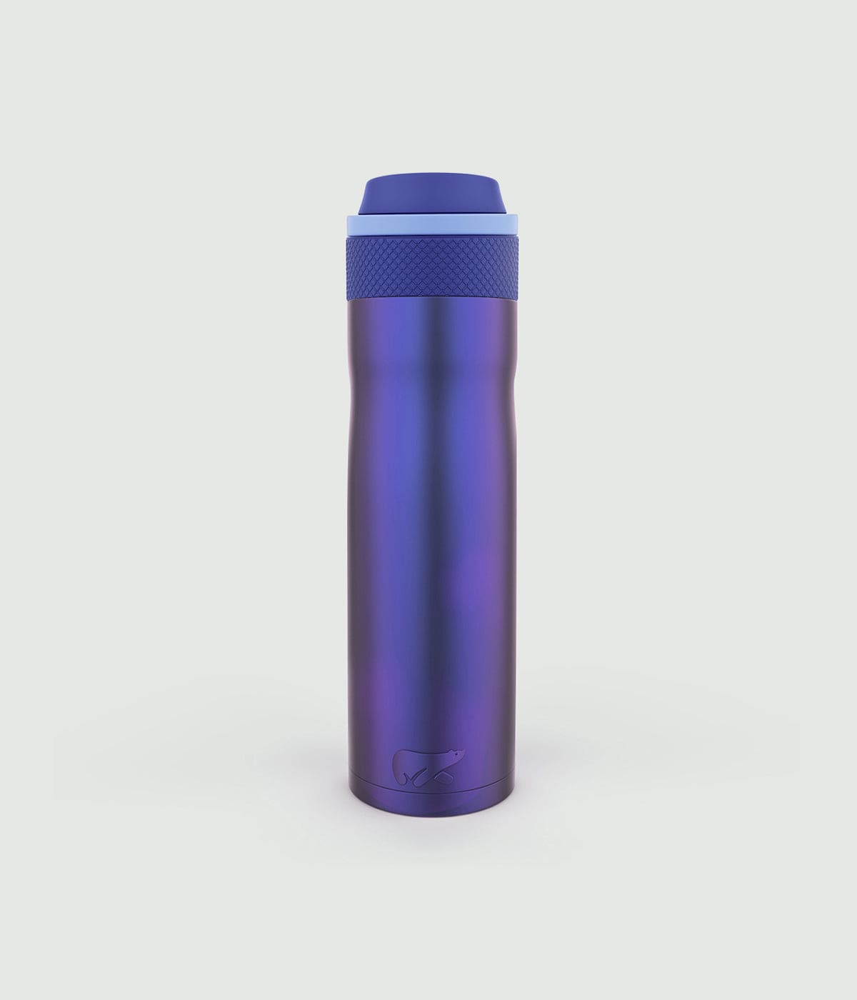 Oslo 750ml