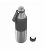 Burell Insulated Water Bottle