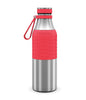 Burell Insulated Water Bottle