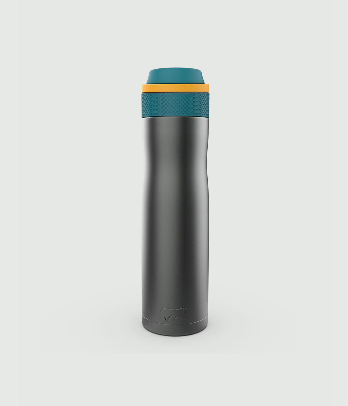 Oslo 750ml